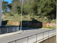 Izdavanje, jednosoban stan, 41m², Zabjelo, Podgorica