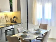 Rent, one bedroom apartment, 55m², Kavač, Kotor - image 2