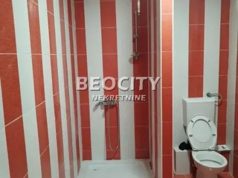 Prodaja, trosoban stan, 63m², Ledine, Beograd - image 4