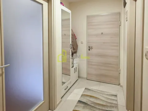 Prodaja, jednosoban stan, 46m², Zagorič, Podgorica - image 5