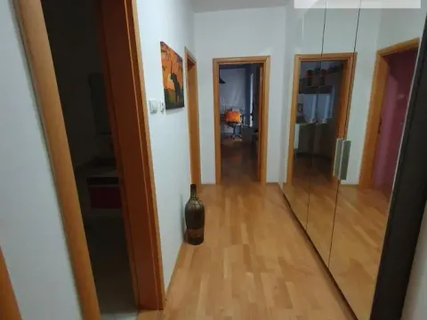 Sale, four bedroom apartment, 134m², Bulevar Oslobodjenja, Novi Sad Sve Podlokacije - image 7