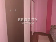 Izdavanje, stan, 90m², Tošin bunar, Novi Beograd Sve Podlokacije - image 9