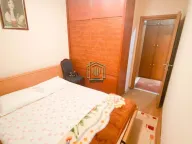 Rent, one bedroom apartment, 36m², Stari Aerodrom, Podgorica - image 4