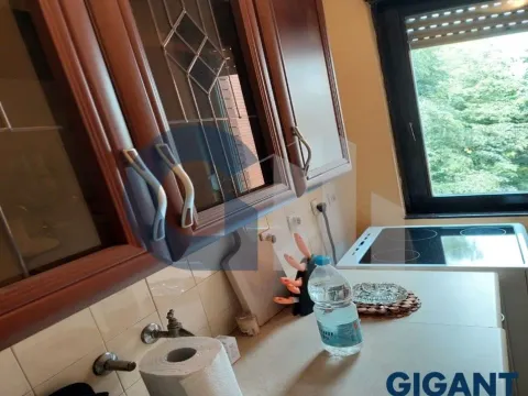 Sale, three bedroom apartment, 80m², Višnjička Banja, Palilula Sve Podlokacije - image 9