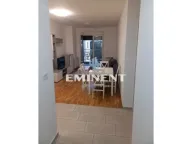 Izdavanje, dvosoban stan, 49m², Bogoslovija, Palilula Sve Podlokacije - image 4