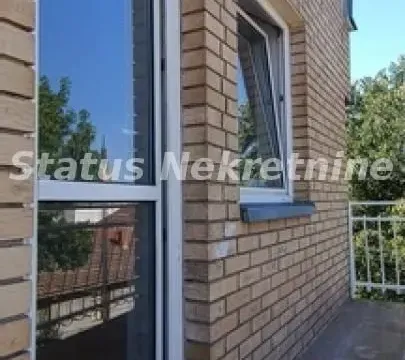 Prodaja, jednosoban stan, 46m², Telep, Novi Sad Sve Podlokacije - image 10