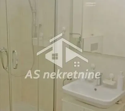 Izdavanje, jednosoban stan, 45m², Tašmajdan, Palilula Sve Podlokacije - image 20