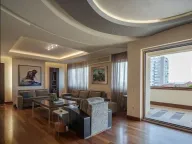 Sale, apartment, 230m², Čukarica, Beograd - image 1