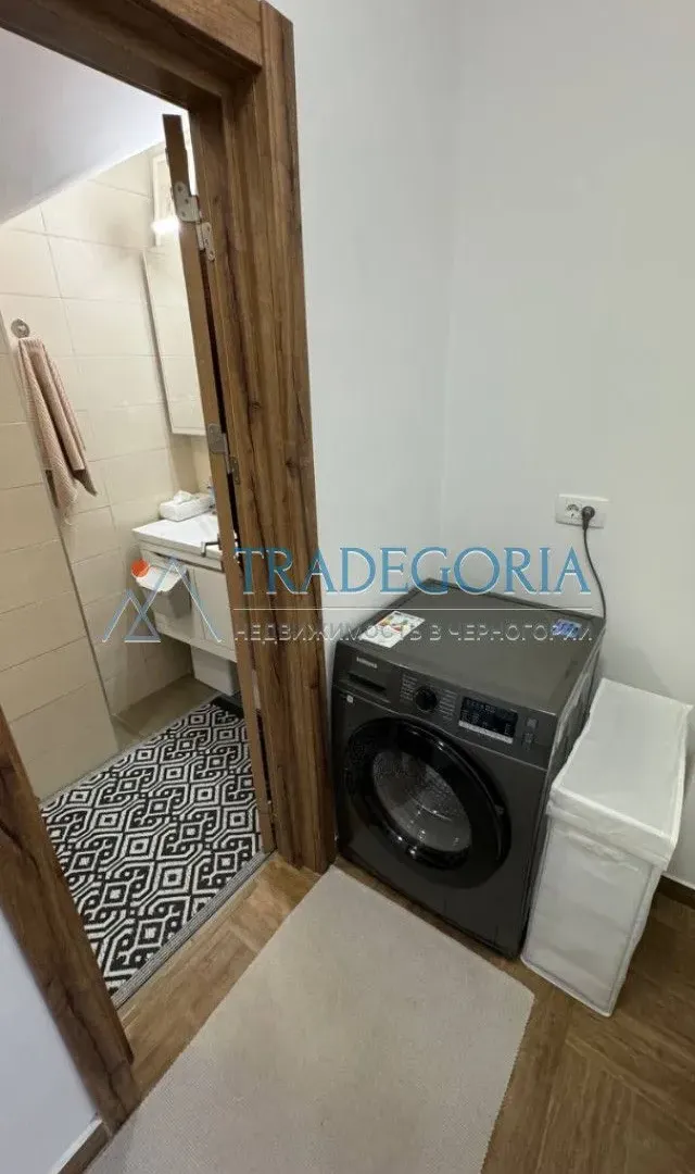 Prodaja, dvosoban stan, 40m², Kotor, Crna Gora
