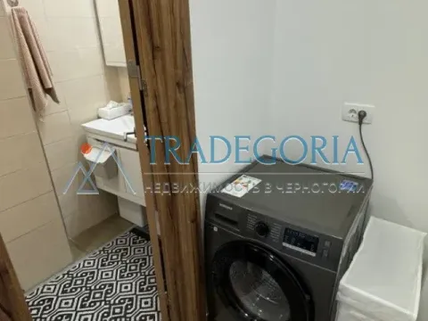Prodaja, dvosoban stan, 40m², Kotor, Crna Gora - image 20