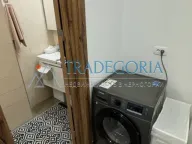 Prodaja, dvosoban stan, 40m², Kotor, Crna Gora - image 20