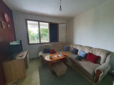 Sale, house, 108m², Šušanj, Bar - image 12