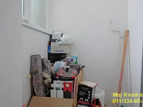 Sale, three bedroom apartment, 71m², Lion, Zvezdara Sve Podlokacije - image 10