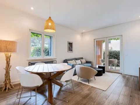 Prodaja, jednosoban stan, 56m², Luštica Bay, Tivat - image 4