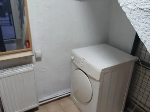 Rent, house, 220m², Bubanj, Kragujevac - image 8