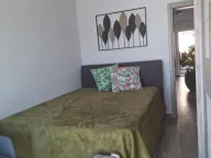 Izdavanje, dvosoban stan, 120m², Dobre Vode, Bar - image 11