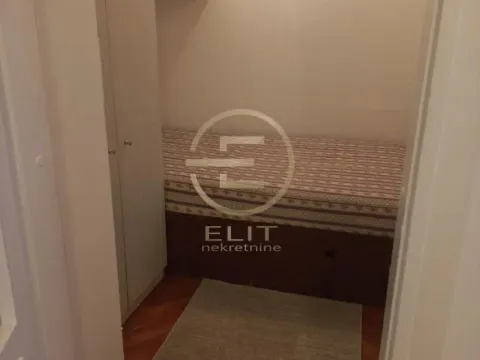 Izdavanje, dvosoban stan, 50m², Grbavica, Novi Sad Sve Podlokacije - image 9