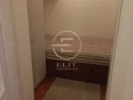 Rent, two bedroom apartment, 50m², Grbavica, Novi Sad Sve Podlokacije - image 9