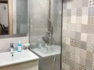 Izdavanje, jednosoban stan, 51m², Master Kvart, Podgorica - image 9