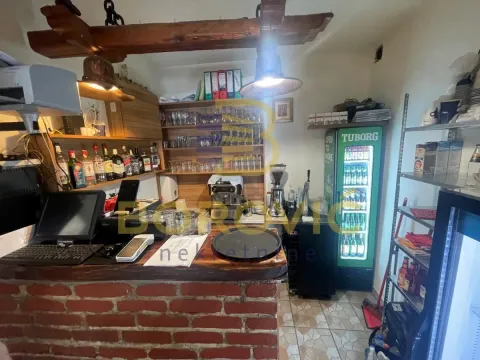 Rent, three bedroom apartment, 82m², Zemun Sve Podlokacije, Beograd - image 8