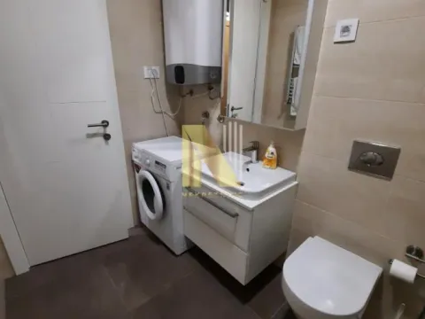 Sale, two bedroom apartment, 56m², Centar, Novi Sad - image 7