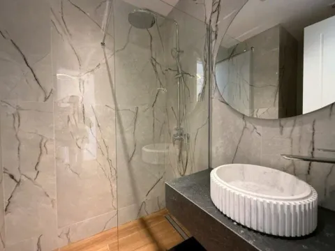 Prodaja, dvosoban stan, 174m², Bečići, Budva - image 6