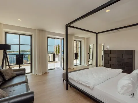 Prodaja, kuća, 872m², Mirište, Herceg Novi - image 63