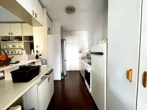 Prodaja, četvorosoban stan, 101m², Čukarica, Beograd - image 9