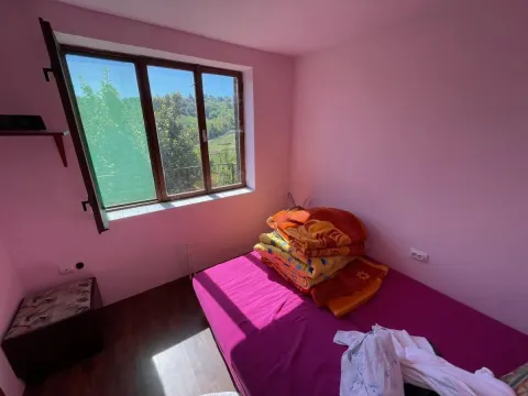 Prodaja, kuća, 80m², Sremska Kamenica, Petrovaradin - image 14