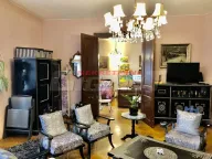 Prodaja, trosoban stan, 96m², Kalenić Pijaca, Vračar Sve Podlokacije - image 5