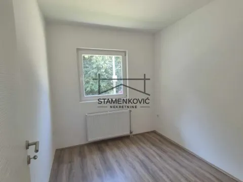Prodaja, jednosoban stan, 31m², Adice, Novi Sad Sve Podlokacije - image 3