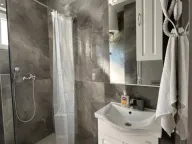 Izdavanje, dvosoban stan, 60m², Ilino, Bar - image 2