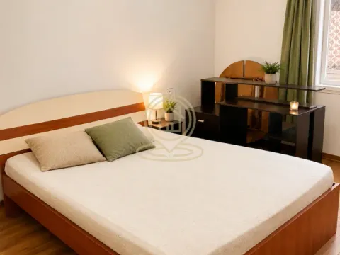 Izdavanje, trosoban stan, 160m², Čajkino brdo, Vrnjačka Banja - image 8