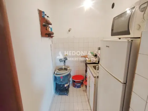 Sale, apartment, 26m², Čukarička Padina, Beograd - image 5