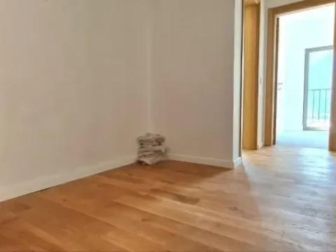 Prodaja, trosoban stan, 109m², Dobrota, Kotor - image 5