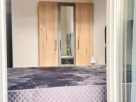 Izdavanje, jednosoban stan, 49m², Central Point, Podgorica - image 3