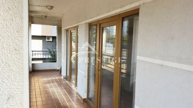 Rent, office space, 70m², Preko Morače, Podgorica