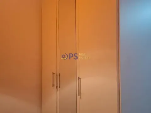 Prodaja, jednosoban stan, 34m², Bar, Crna Gora - image 6