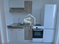 Sale, two bedroom apartment, 48m², Vračar Sve Podlokacije, Beograd - image 6