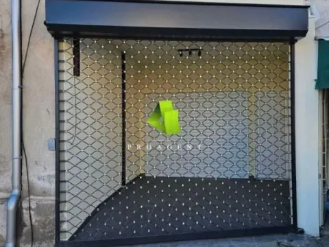 Izdavanje, kuća, 100m², Crveni Krst, Niš - image 15