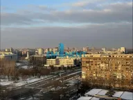 Izdavanje, stan, 53m², Novi Beograd Blok 28, Novi Beograd Sve Podlokacije - image 13