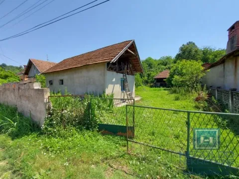 Prodaja, kuća, 89m², Duboka, Jagodina - image 3