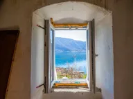 Prodaja, kuća, 139m², Dražin Vrt, Kotor - image 8