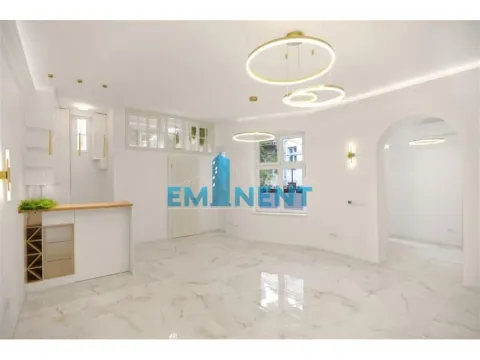 Rent, three bedroom apartment, 106m², Stari Grad, Beograd - image 4