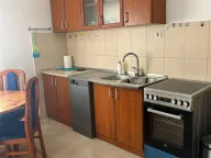Izdavanje, jednosoban stan, 45m², Centar, Tivat - image 4
