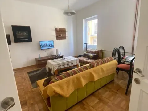 Sale, three bedroom apartment, 90m², Palilula, Niš - image 4