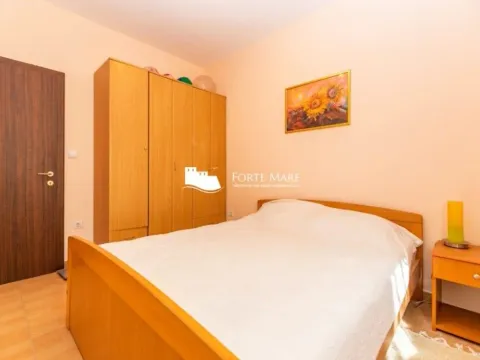 Sale, two bedroom apartment, 57m², Srbina, Herceg Novi - image 3