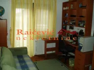 Prodaja, kuća, 140m², Brace Jerković, Voždovac Sve Podlokacije - image 5