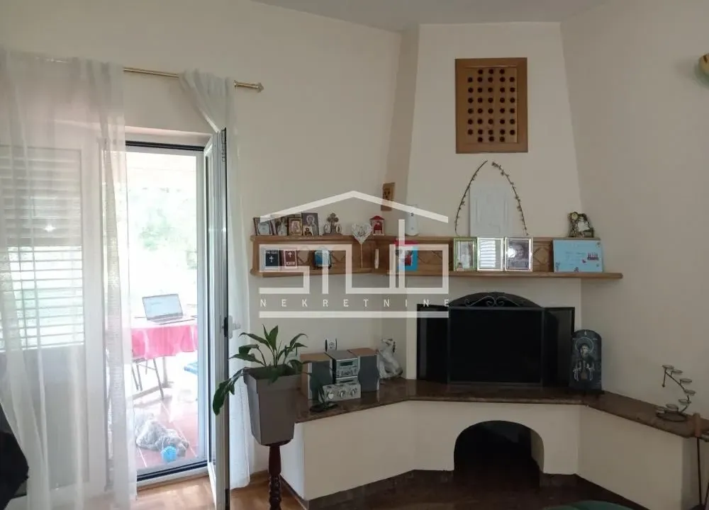 Prodaja, kuća, 324m², Mladenovac, Beograd