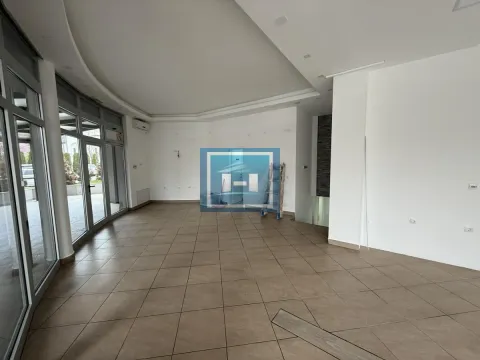 Rent, office space, 120m², Aqua park, Jagodina - image 9